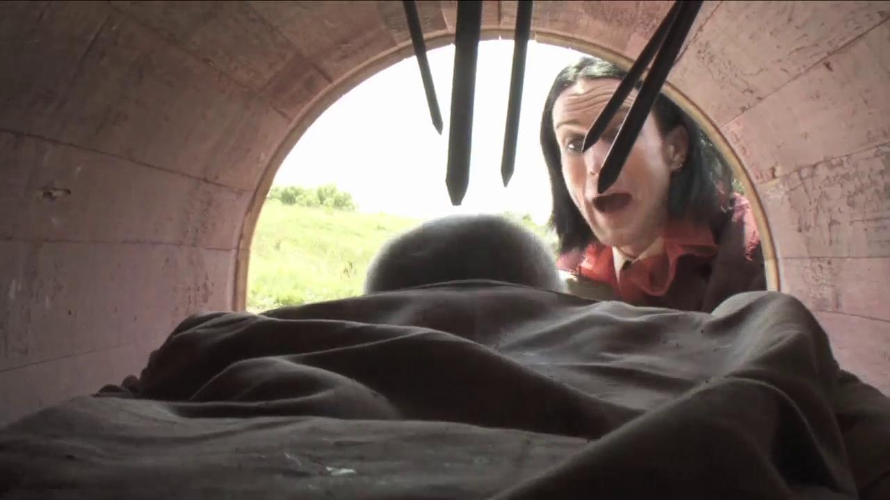 actor Kevin 'ohGr' Ogilvie large photo