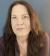 Lori Richardson