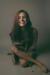 Evanne Friedmann