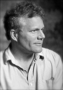 actor Peter Hastings large photo actor Peter Hastings large photo