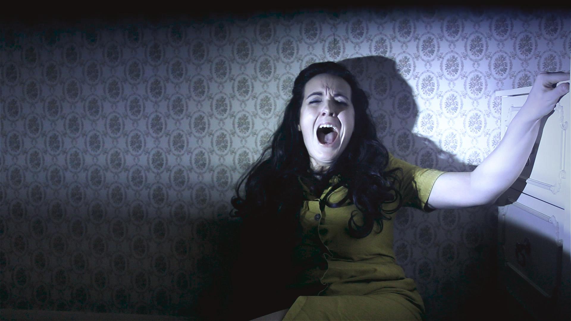 actor Katie Richmond-Ward large photo