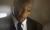 Henry Foster Brown