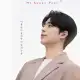 Lee Chan-Hyeong