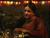 Nilofar Gesawat
