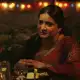 Nilofar Gesawat