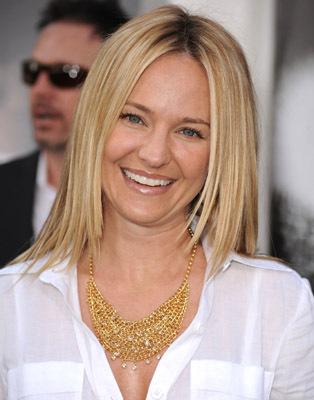 actor Sharon Case large photo