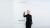 Elizabeth Holmes