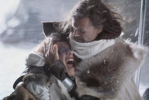 actor Ivo Novák large photo