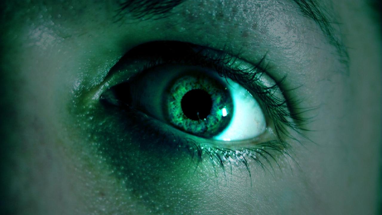 actor Giulio De Santi large photo