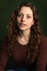 Elena Delia