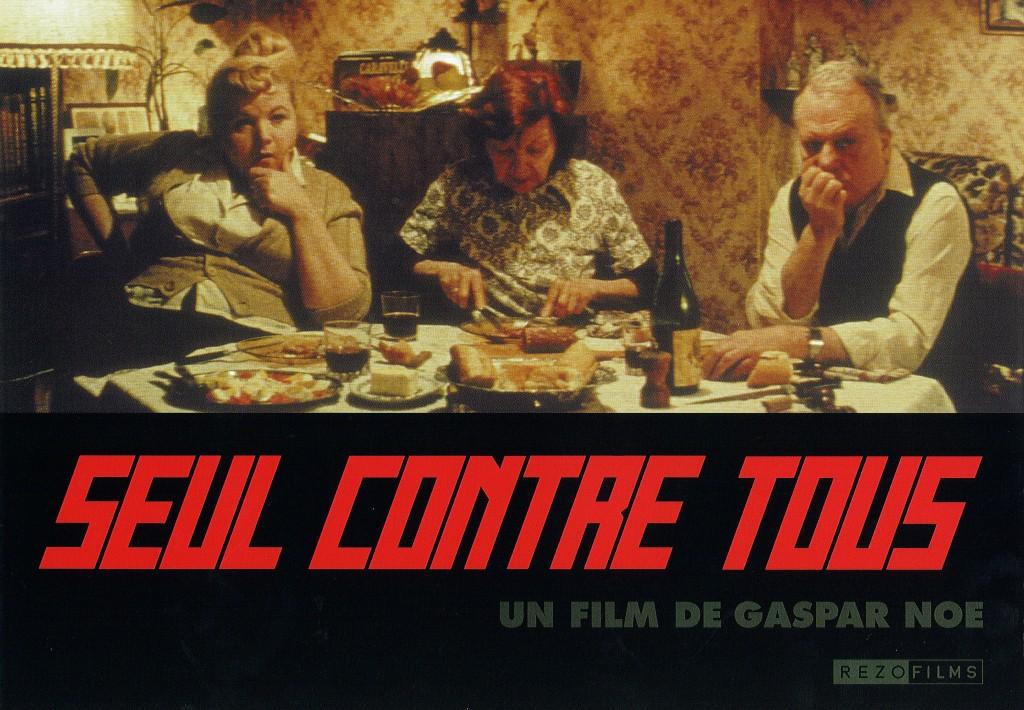 actor Frankie Pain large photo