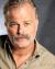 Frank Krueger