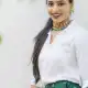 Sapthami Gowda