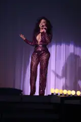 Tiny Harris
