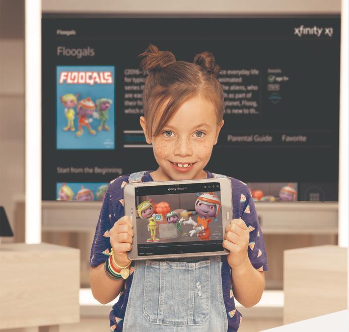 actor Edie Youmans large photo