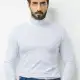Bhuvan Arora