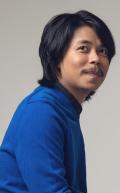 Empoy Marquez