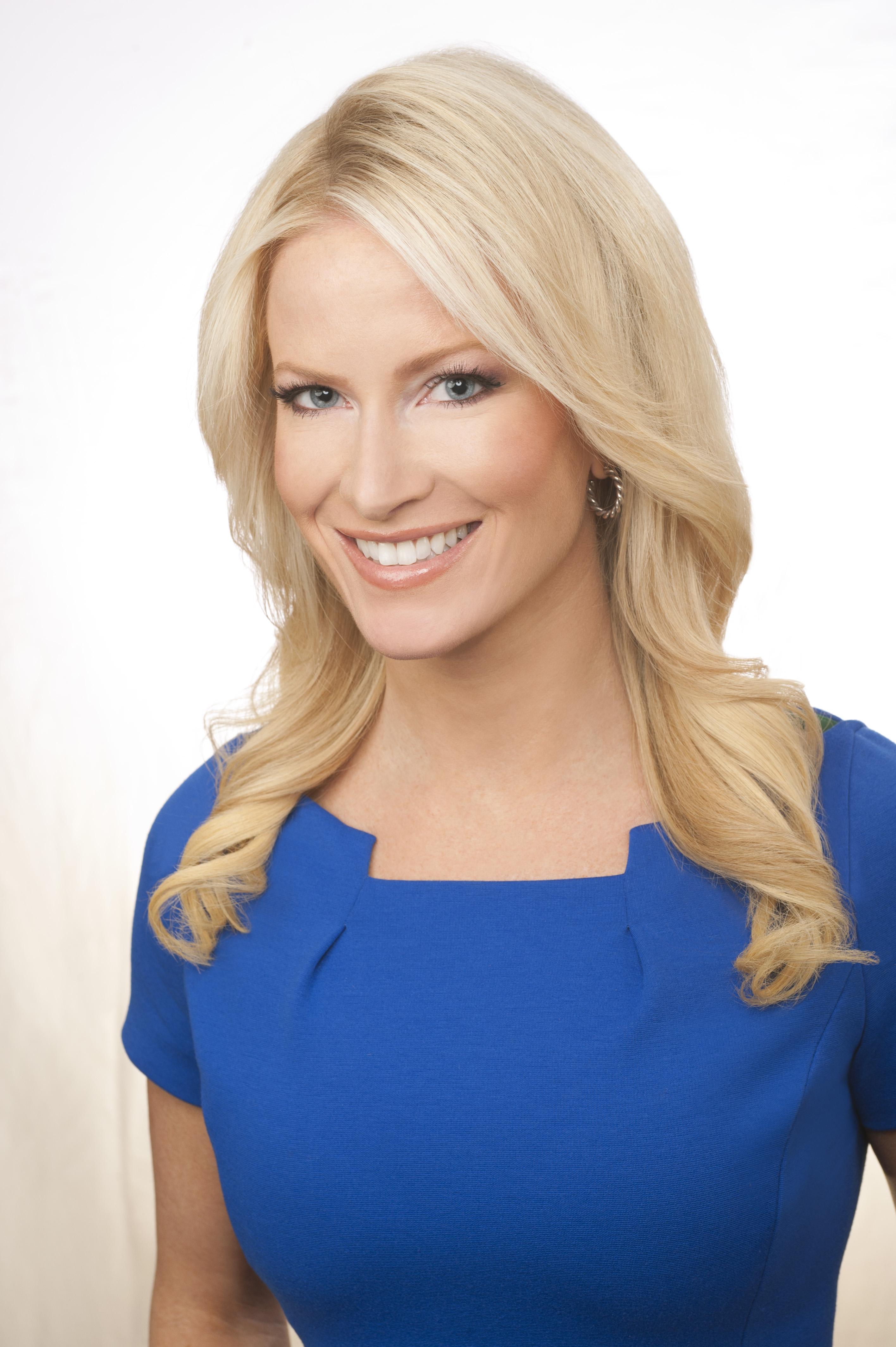 actor Alice Gainer large photo