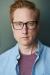 Steve Trzaska
