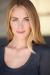 Elizabeth Whitson