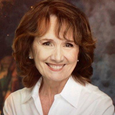 actor Sandy Lisiewski large photo