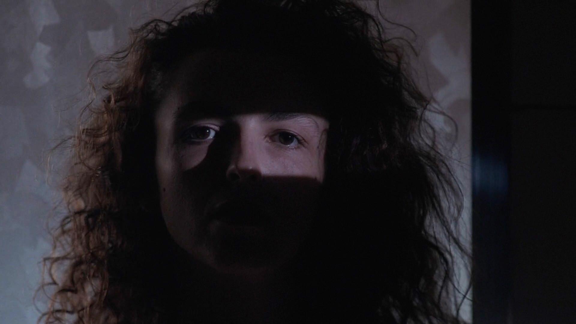 actor Kate Twa large photo