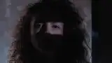 Kate Twa