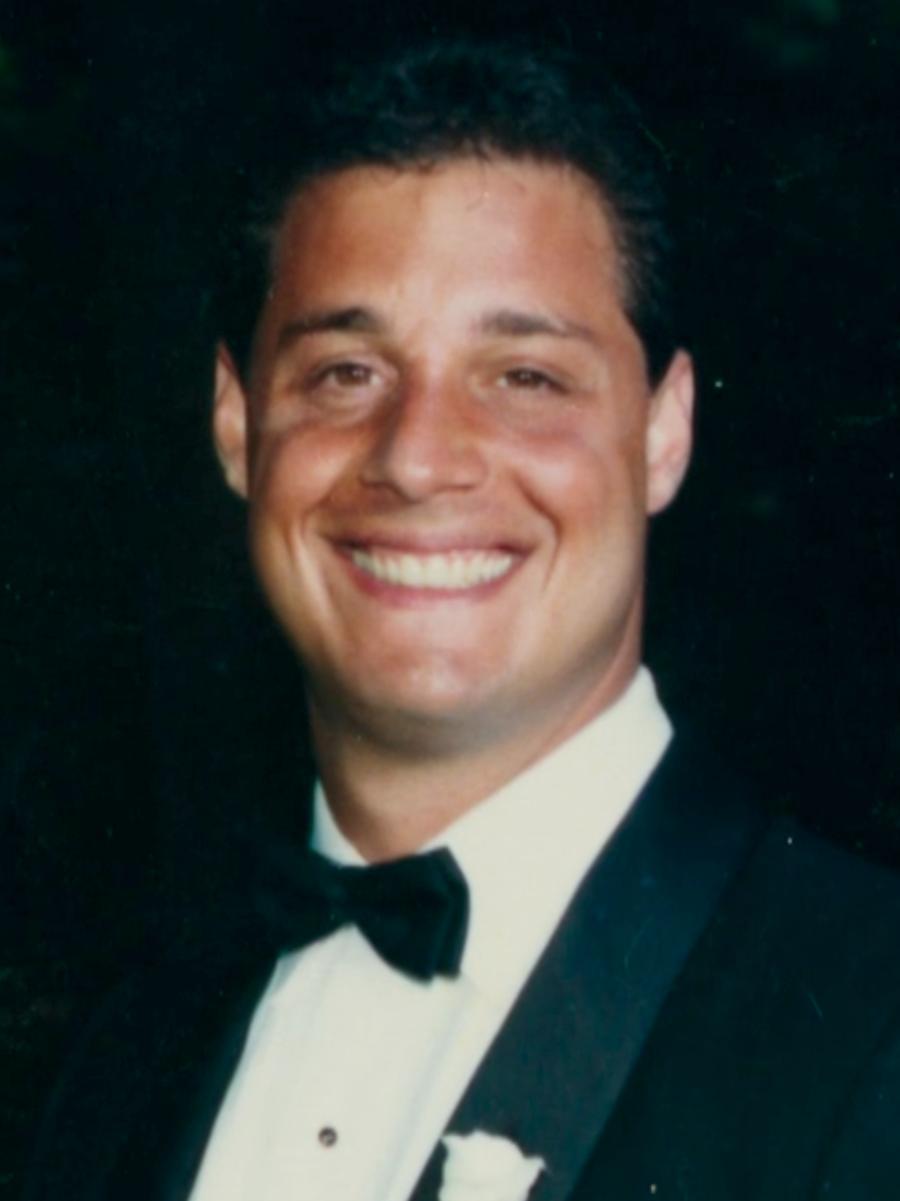 actor Eddy Galland large photo