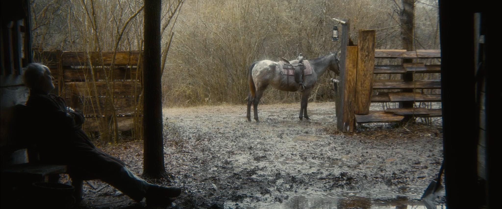 actor Ward Emling large photo