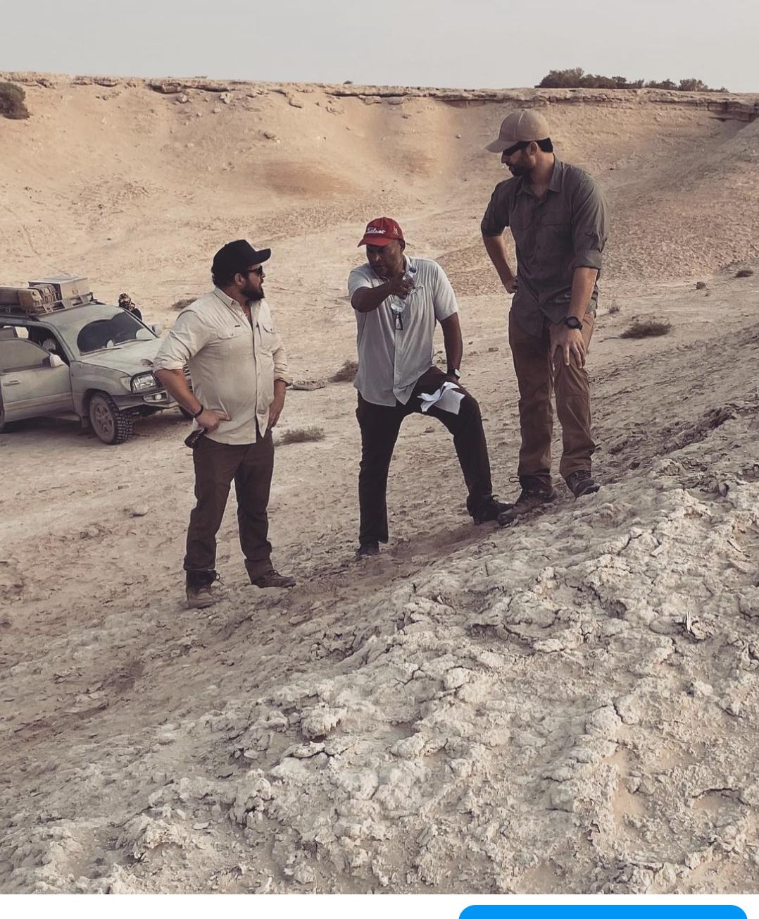 actor Jason Cabell large photo