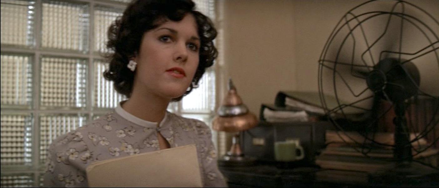 actor Nandu Hinds large photo