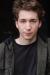 Brandon Halderman