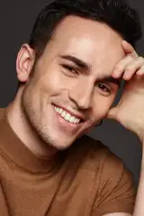 Alejandro Jato