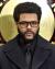 The Weeknd