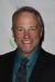 Dave Shecter