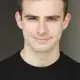 Jack Wooton