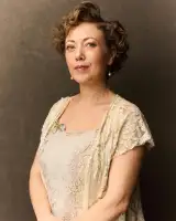 Melanie Cruz