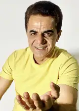 Ashok Kumar Beniwal