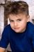 Cooper Fontaine