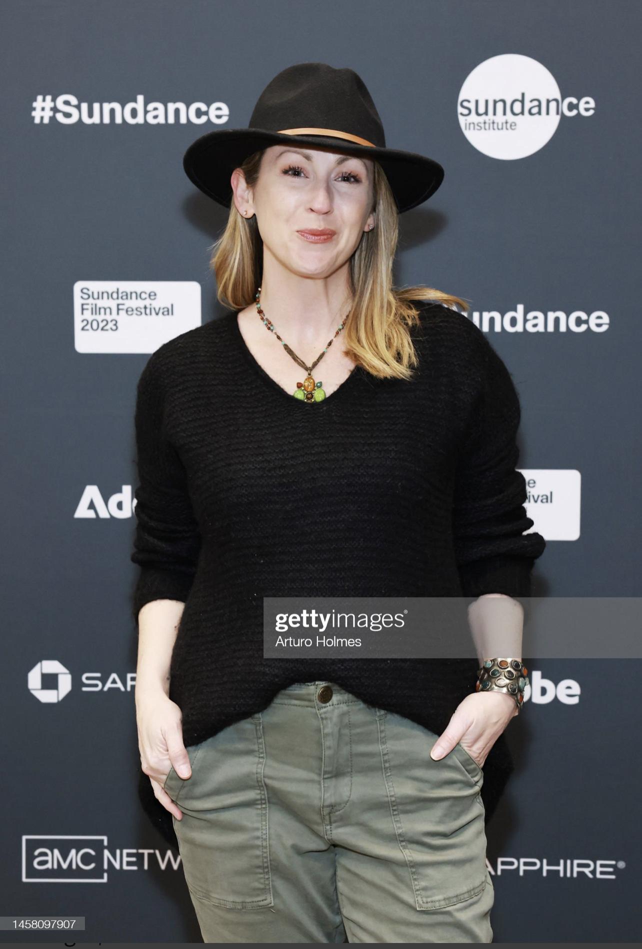 actor Arianne Martin large photo