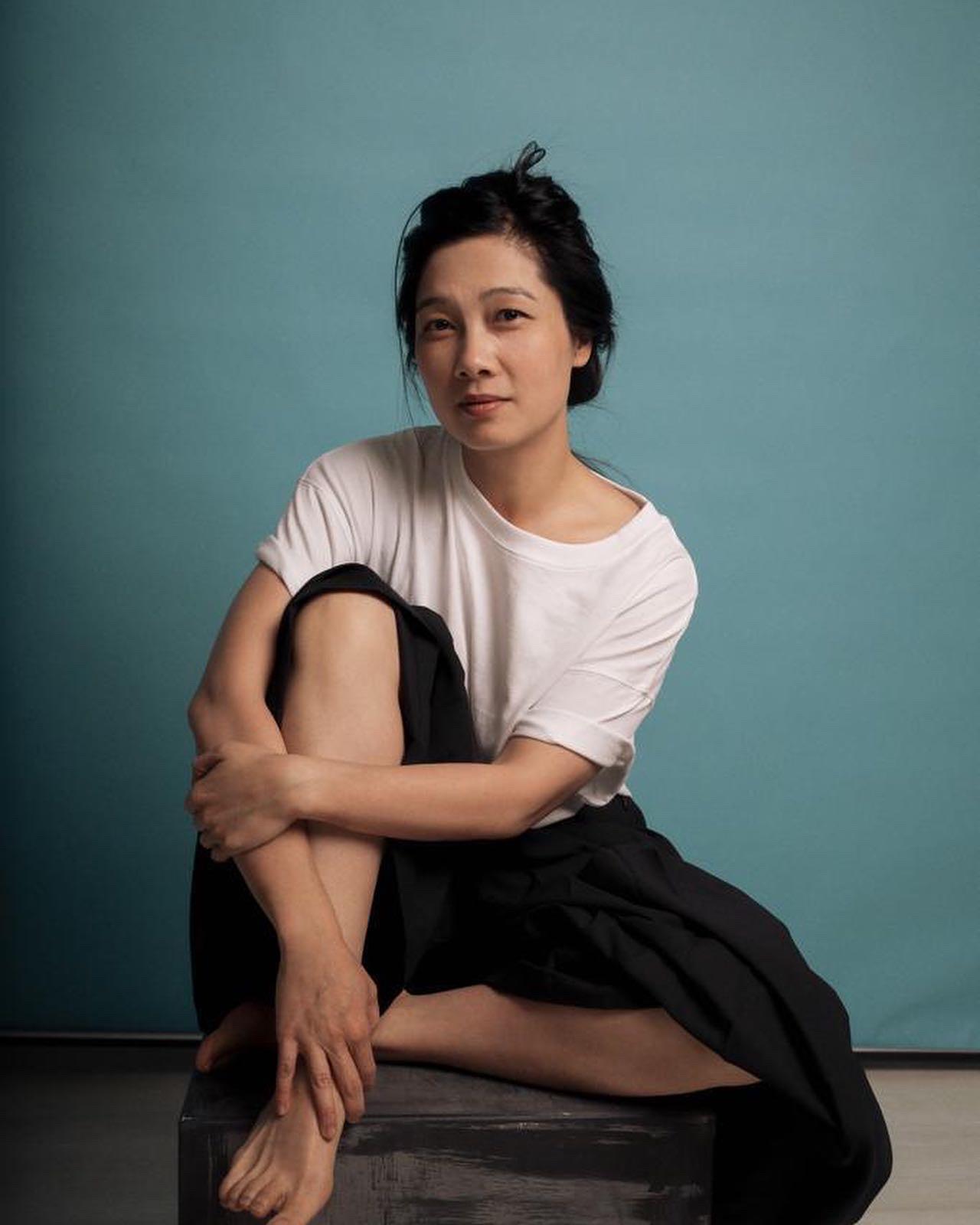 actor Tuyen Do large photo