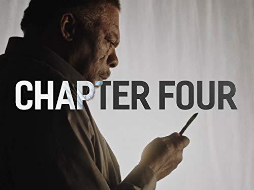 actor Duane R. Shepard Sr. large photo