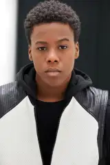 Amir O'Neil