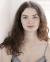 Grace Long