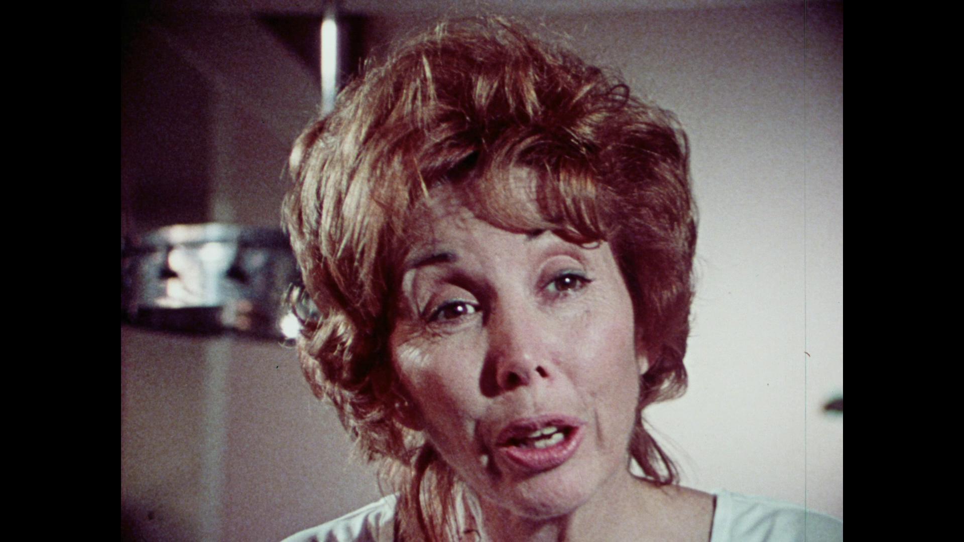 actor Norma Michaels large photo