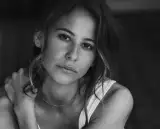 Irene Escolar