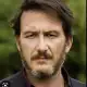 Osman Sonant