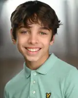 Ché Grant