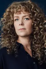 Juno Rinaldi