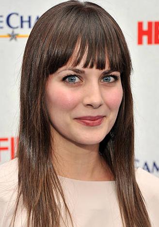 actor Mikal Evans large photo